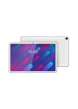 Tablet Kruger&Matz KM1073 10,4" EAGLE 1073