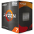 Procesor AMD Ryzen 7 5700G S-AM4 3.80/4.60GHz BOX-960921