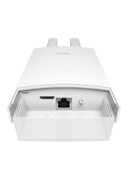 Router bezprzewodowy Cudy LT500 Outdoor WiFi 5 AC1200 4G LTE Cat4 1xWAN/LAN PoE-961411
