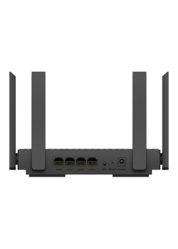 Router bezprzewodowy Cudy WR3000 WiFi 6 AX3000 3xLAN 1xWAN-961426