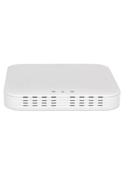 Access Point/Router Intellinet WLAN Dual-Band AC1300 PoE PD USB-961668