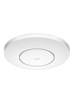 Access Point Cudy AP1300 Wi-Fi 5 AC1200 1xLAN PoE-961347