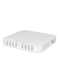 Access Point/Router Intellinet WLAN Dual-Band AC1300 PoE PD USB-961666