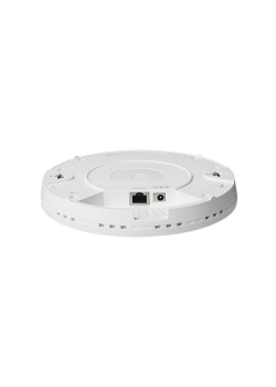 Access Point Edimax Prime CAX1800 WiFi PoE AX1800-961617
