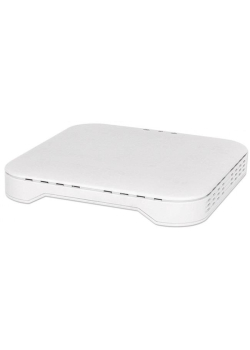 Access Point/Router Intellinet WLAN Dual-Band AC1300 PoE PD USB-961667