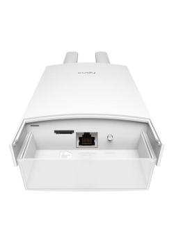 Router bezprzewodowy Cudy LT400 Outdoor WiFi N300 4G LTE Cat4 1xWAN/LAN PoE-961442