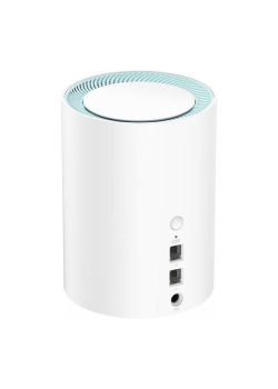 System Mesh Cudy M1300 Wi-Fi 5 AC1200 1xLAN 1xWAN 3-pack-961329