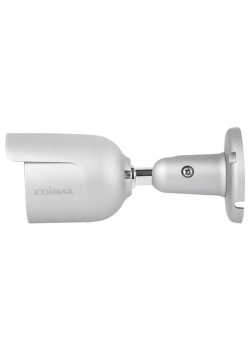 Kamera IP Edimax IC-9110W V2 HD 720p WiFi N ICR-961624