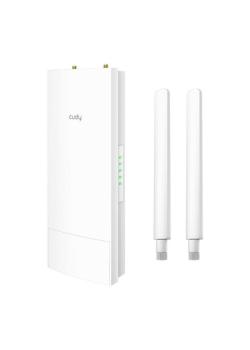 Access Point Cudy AP1200 Outdoor Wi-Fi 5 AC1200 1xLAN PoE-961352