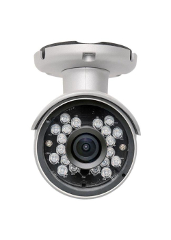 Kamera IP Edimax IC-9110W V2 HD 720p WiFi N ICR-961622