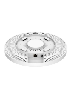 Access Point Cudy AP3000 Wi-Fi 6 AX3000 1xLAN PoE-961359