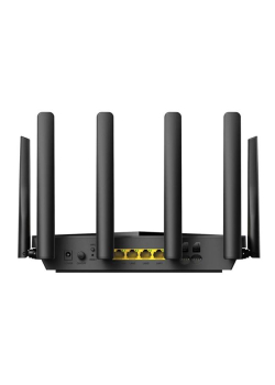 Router bezprzewodowy Cudy LT700 WiFi 5 AC1200 4G LTE Cat6 3xLAN 1xWAN-961403