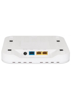 Access Point/Router Intellinet WLAN Dual-Band AC1300 PoE PD USB-961669