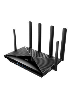 Router bezprzewodowy Cudy LT700 WiFi 5 AC1200 4G LTE Cat6 3xLAN 1xWAN-961402