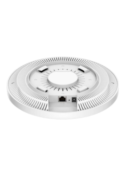 Access Point Cudy AP1300 Wi-Fi 5 AC1200 1xLAN PoE-961348