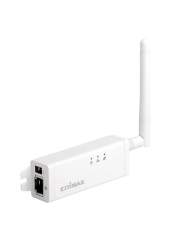 Kamera IP Edimax IC-9110W V2 HD 720p WiFi N ICR-961625