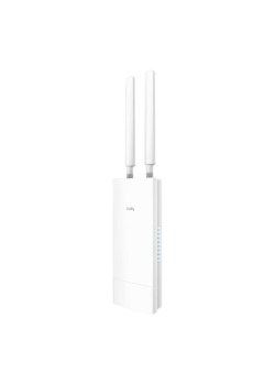 Access Point Cudy AP1200 Outdoor Wi-Fi 5 AC1200 1xLAN PoE
