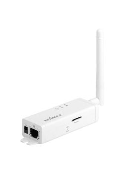 Kamera IP Edimax IC-9110W V2 HD 720p WiFi N ICR-961626