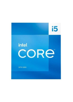 Procesor Intel® Core™ i5-13400F 2.5 GHz/4.6 GHz LGA1700 BOX