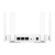Router bezprzewodowy Cudy WR1300E WiFi 5 AC1200 2xLAN 1xWAN-961389