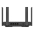 Router bezprzewodowy Cudy WR3000 WiFi 6 AX3000 3xLAN 1xWAN-961426