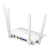 Router bezprzewodowy Cudy WR1300 WiFi 5 AC1200 Mesh 4xLAN 1xWAN-961392