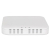 Access Point/Router Intellinet WLAN Dual-Band AC1300 PoE PD USB-961668