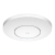 Access Point Cudy AP1300 Wi-Fi 5 AC1200 1xLAN PoE-961347