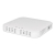 Access Point/Router Intellinet WLAN Dual-Band AC1300 PoE PD USB-961666