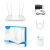Router bezprzewodowy Cudy WR1200 WiFi 5 AC1200 4xLAN 1xWAN-961386