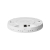 Access Point Edimax Prime CAX1800 WiFi PoE AX1800-961617