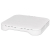 Access Point/Router Intellinet WLAN Dual-Band AC1300 PoE PD USB-961667