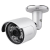 Kamera IP Edimax IC-9110W V2 HD 720p WiFi N ICR-961621