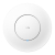 Access Point Cudy AP3000 Wi-Fi 6 AX3000 1xLAN PoE