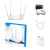 Router bezprzewodowy Cudy WR1300 WiFi 5 AC1200 Mesh 4xLAN 1xWAN-961393