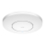 Access Point Cudy AP3000 Wi-Fi 6 AX3000 1xLAN PoE-961358