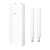 Access Point Cudy AP1300 Outdoor Wi-Fi 5 AC1200 1xLAN PoE-961355