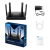 Router bezprzewodowy Cudy WR3000 WiFi 6 AX3000 3xLAN 1xWAN-961427