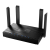 Router bezprzewodowy Cudy WR3000 WiFi 6 AX3000 3xLAN 1xWAN-961425