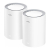 System Mesh Cudy M3000 Wi-Fi 6 AX3000 1xLAN 1xWAN 2-pack