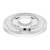 Access Point Cudy AP3000 Wi-Fi 6 AX3000 1xLAN PoE-961359