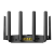 Router bezprzewodowy Cudy LT700 WiFi 5 AC1200 4G LTE Cat6 3xLAN 1xWAN-961403
