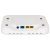 Access Point/Router Intellinet WLAN Dual-Band AC1300 PoE PD USB-961669