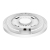 Access Point Cudy AP1300 Wi-Fi 5 AC1200 1xLAN PoE-961348
