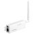 Kamera IP Edimax IC-9110W V2 HD 720p WiFi N ICR-961625