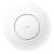 Access Point Cudy AP1300 Wi-Fi 5 AC1200 1xLAN PoE