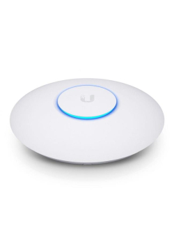 Access Point UBIQUITI UAP-nanoHD-3 Wi-Fi 5 AC2100 1xLAN-962946