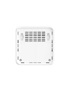 System Mesh Tenda EX3 (2-pack) WiFi 6 AX1500 1xLAN 1xWAN-962269