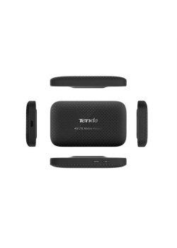 Router Tenda 4G185 150 Mbps 3G/4G-962369