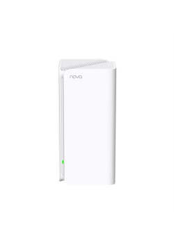 System Mesh Tenda MX15 Pro(3-pack) WiFi 6 AX5400 3xLAN-962275